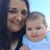 Lanae Bettes's profile image
