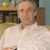 David W. Tuthill's profile image
