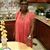 Wanda Freeman's profile image