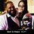 Jessie M Oliver's profile image