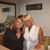 Laura Weglarz Harrison's profile image