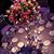 Adora EventRental's profile image