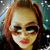 Carmen Diaz's profile image