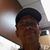 Anthony Nieto's profile image