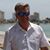 John Dugue's profile image