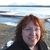 Sarah Miller's profile image