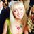 Cynthia Chriss-Knochel's profile image