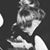 Kayleigh Hopper's profile image