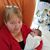 Pam Brooks's profile image