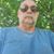 William Bradford's profile image