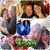Jill Hubbard Karpola's profile image