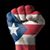 Angel BigDog Medina III's profile image