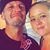 Joell Golladay's profile image