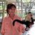 Irene Padrick Engard's profile image