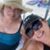 Lynn Gatewood's profile image