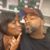 Shonda HighlyFavoured Miller's profile image