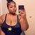 Ihssan McDaniels's profile image
