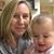 Kimberly Armstrong's profile image