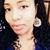 Amy Maria Rutherford's profile image