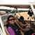 Elysia Thie's profile image