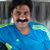 Feroz Khan's profile image