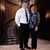 Sherry Watkins Butler's profile image