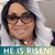 Jennifer LaCour's profile image