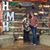 Julie Mazyn Hutchinson's profile image