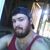 Sean Hinerman's profile image