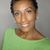 Leslie Barnes Lannan's profile image
