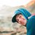 Connor Genther's profile image
