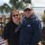 Debbie Sullivan Powell's profile image