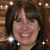 Linda List- Rucci's profile image