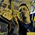 Javier Quesada's profile image