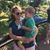 Jennifer Woessner Blesi's profile image