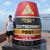 Kathrin Scherrer's profile image