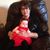 Mary Rocco's profile image