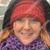Meegan Brady's profile image