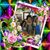 Delfina Munoz's profile image