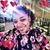 Natasha Williams's profile image