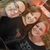 Chrissy Long's profile image