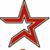Slak Erh's profile image