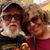 Richard A. Crandall's profile image