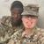 Michelle Simmons's profile image