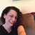 Jolene Pellant's profile image