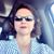 Jennifer Ortega-Zablockis's profile image