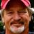 John Groves Voice's profile image