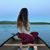 Caitlin Horigan's profile image
