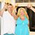 Janet LaVigne Cline's profile image