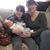 Jadie Koehler's profile image